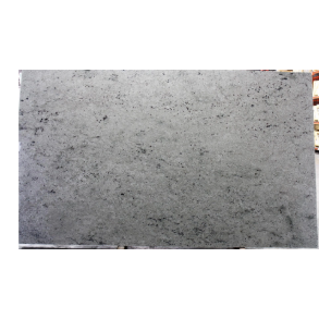 15478 - granite countertop